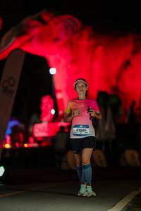 BIB: 
                            <button type="button" onclick="openModal(26530537)" class="btn btn-primary btn-sm float-right btn-popup" data-toggle="modal" data-target=".modal-high-quality">
                        <i class="fas fa-shopping-cart"></i> Add to Cart
                    </button>
                                            <button type="button" onclick="isThisMe(26530537, true)" class="btn btn-success btn-sm float-right btn-popup btn-isme hidden" data-toggle="tooltip" data-placement="bottom" title="นี่คือรูปของคุณใช่ไหม คลิกที่นี่เพื่อเอาเข้าอัลบั้ม">
                        <i class="fas fa-plus"></i> Add to album
                    </button>
                    <button type="button" onclick="isThisMe(26530537, false)" class="btn btn-warning btn-sm float-right btn-popup btn-isnotme hidden">
                        <i class="fas fa-ban"></i> Remove from album
                    </button>